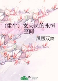 《(重生)玄天凤的永恒空间》