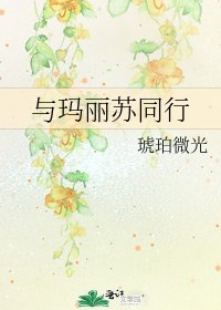 《与玛丽苏同行》