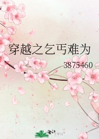 《穿越之乞丐难为》
