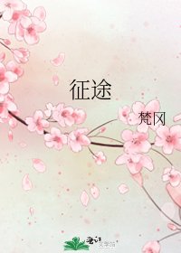 《征途》