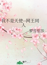 《我不是天使--网王同人》