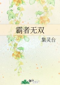 《霸者无双》
