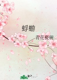 《蜉蝣》
