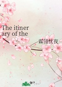 《The itinerary of the destiny》