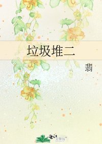 《垃圾堆二》