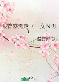 《跟着感觉走(一女N男)》