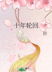 《十年轮回》