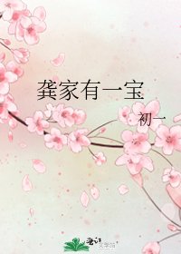 龚家有一宝