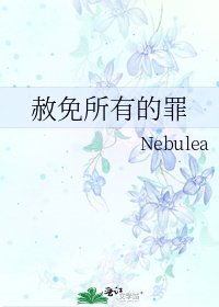 《赦免所有的罪》