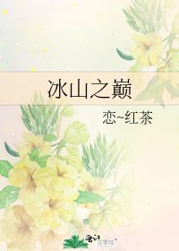 《冰山之巅》