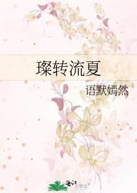 《璨转流夏》