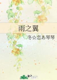 《雨之翼》