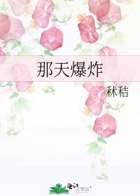 《那天爆炸》