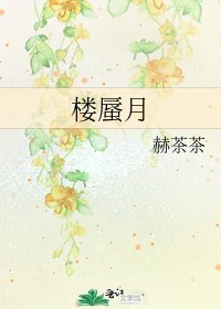 《楼蜃月》
