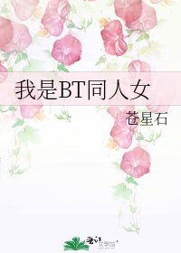 《我是BT同人女》