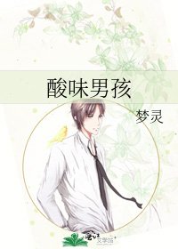 酸味男孩
