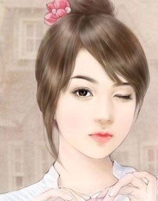 《豪门复仇:我不爱你邪恶的男人》
