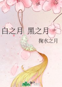 白之月 黑之月