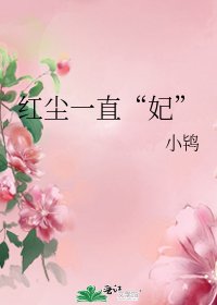 《红尘一直“妃”》