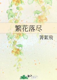 《繁花落尽》