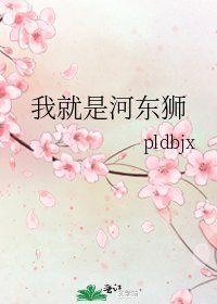 《我就是河东狮》