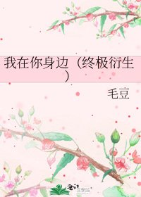 《我在你身边(终极衍生)》