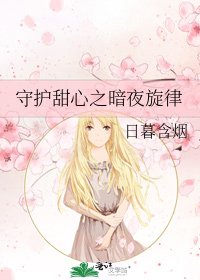 守护甜心之暗夜旋律