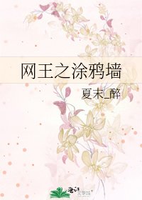 《网王之涂鸦墙》