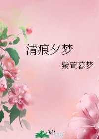 《清痕夕梦》