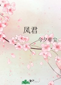 《凤君》