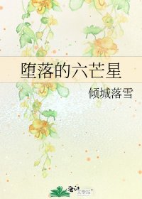 《堕落的六芒星》