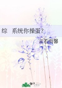 综 系统你操蛋?
