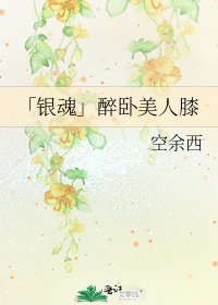 《「银魂」醉卧美人膝》