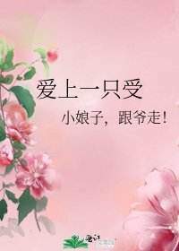 《爱上一只受》