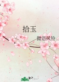 《拾玉》