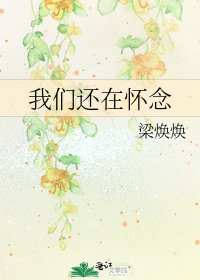 《我们还在怀念》