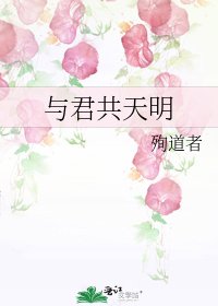 《与君共天明》
