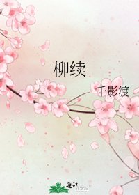 《柳续》