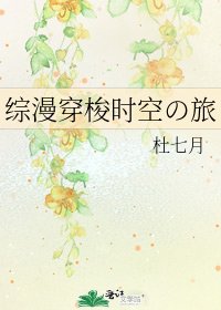 综漫穿梭时空の旅