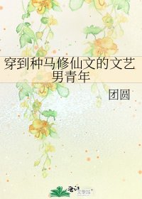 《穿到种马修仙文的文艺男青年》
