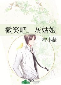 《微笑吧,灰姑娘》