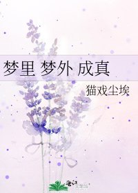 梦里 梦外 成真