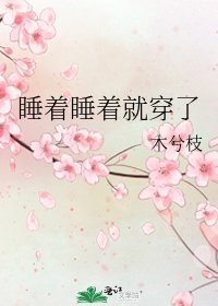 《睡着睡着就穿了》