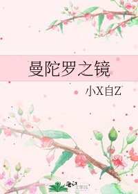 《曼陀罗之镜》