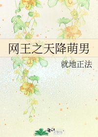 网王之天降萌男