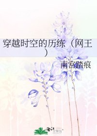 《穿越时空的历练(网王)》