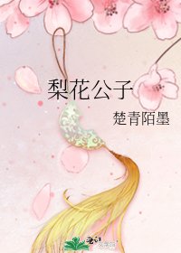 《梨花公子》