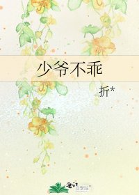《少爷不乖》