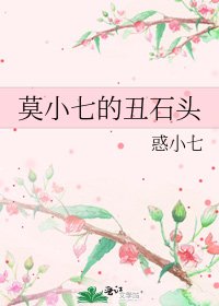 《莫小七的丑石头》