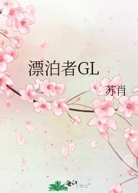 《漂泊者GL》